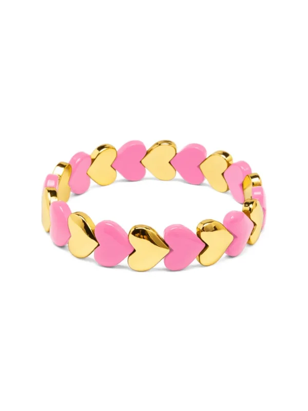 Lexie Bracelet | ZENZII Best