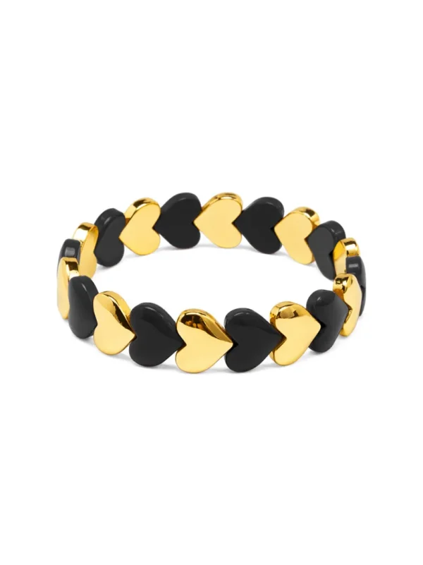 Lexie Bracelet | ZENZII Best
