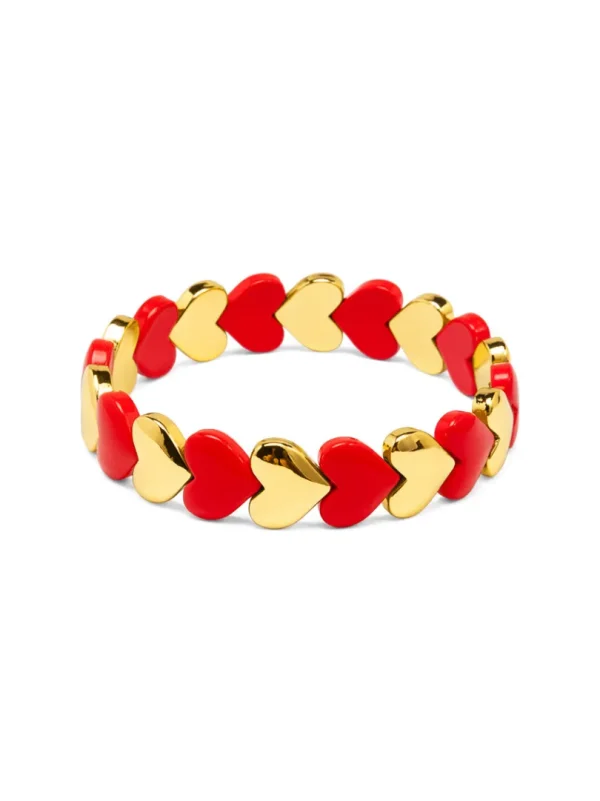 Lexie Bracelet | ZENZII Best