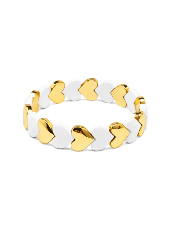 Lexie Bracelet | ZENZII Best