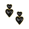 Lexie Earring | ZENZII Discount