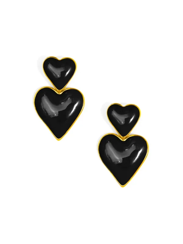 Lexie Earring | ZENZII Discount