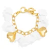 Lily Bracelet | ZENZII Online
