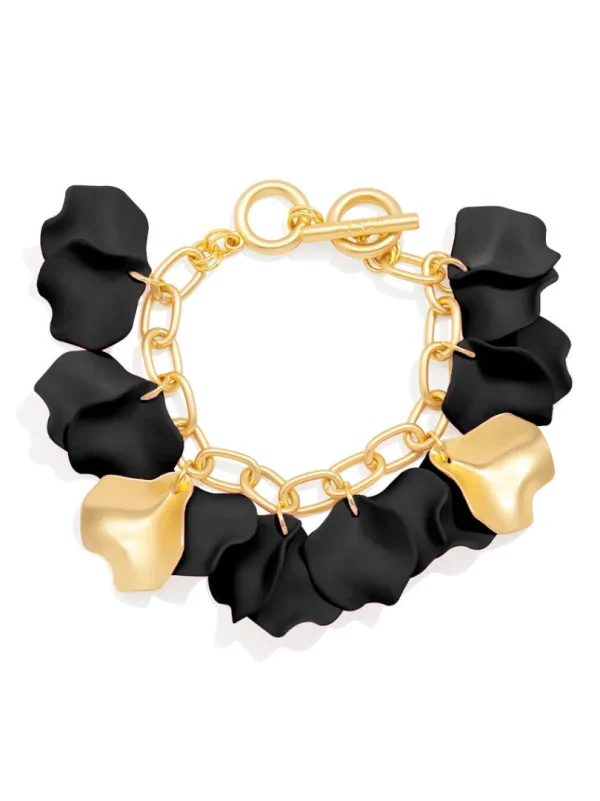 Lily Bracelet | ZENZII Online