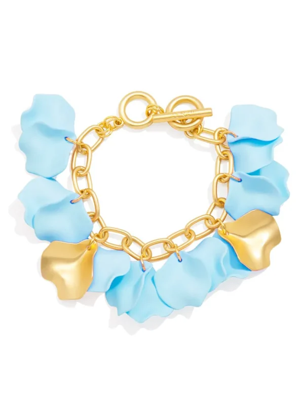 Lily Bracelet | ZENZII Online