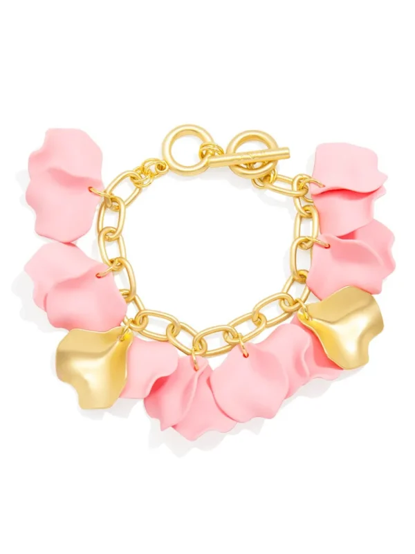Lily Bracelet | ZENZII Online