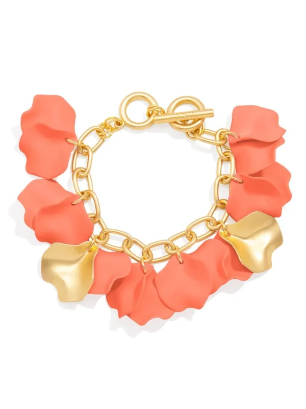 Lily Bracelet | ZENZII Online