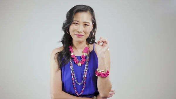Lily Bracelet | ZENZII Online