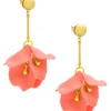 Lily Drop Earring | ZENZII Fashion