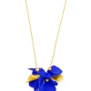 Lily Long Necklace | ZENZII Online