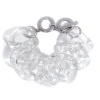 Liquid Links Bracelet | ZENZII Online