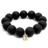 Madison Beaded Bracelet | ZENZII Best