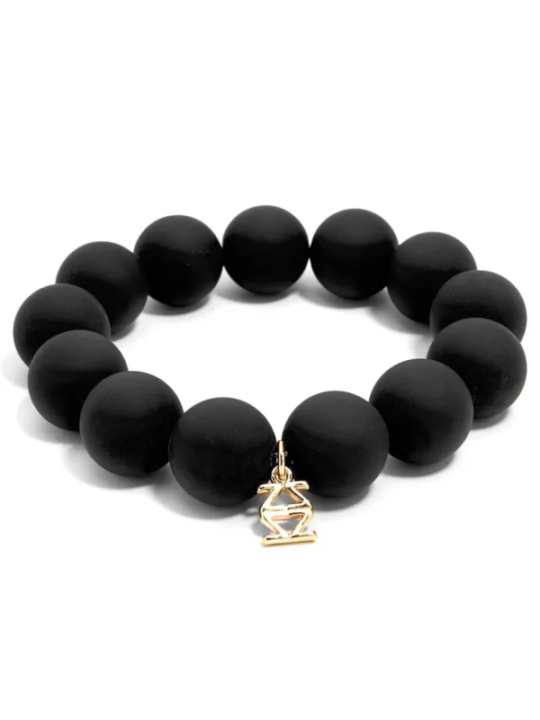 Madison Beaded Bracelet | ZENZII Best