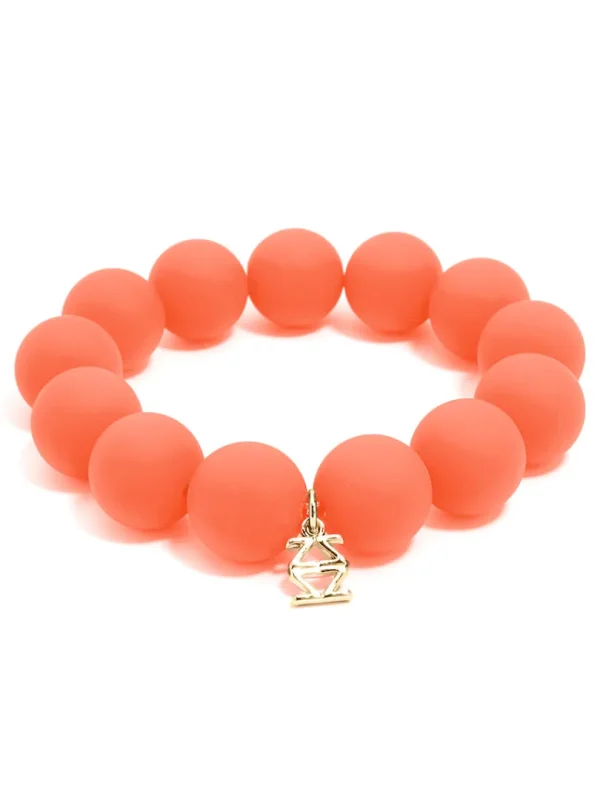 Madison Beaded Bracelet | ZENZII Best