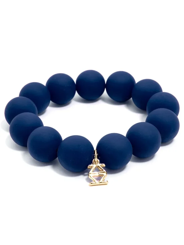 Madison Beaded Bracelet | ZENZII Best