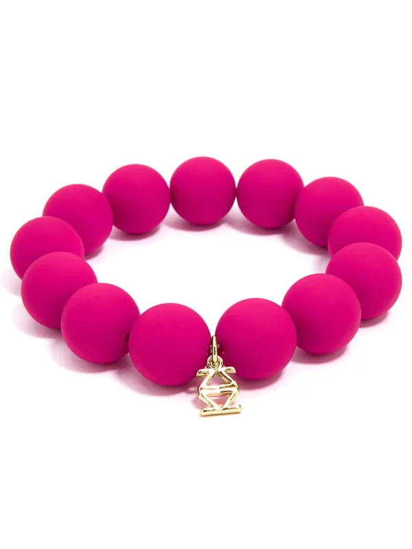 Madison Beaded Bracelet | ZENZII Best
