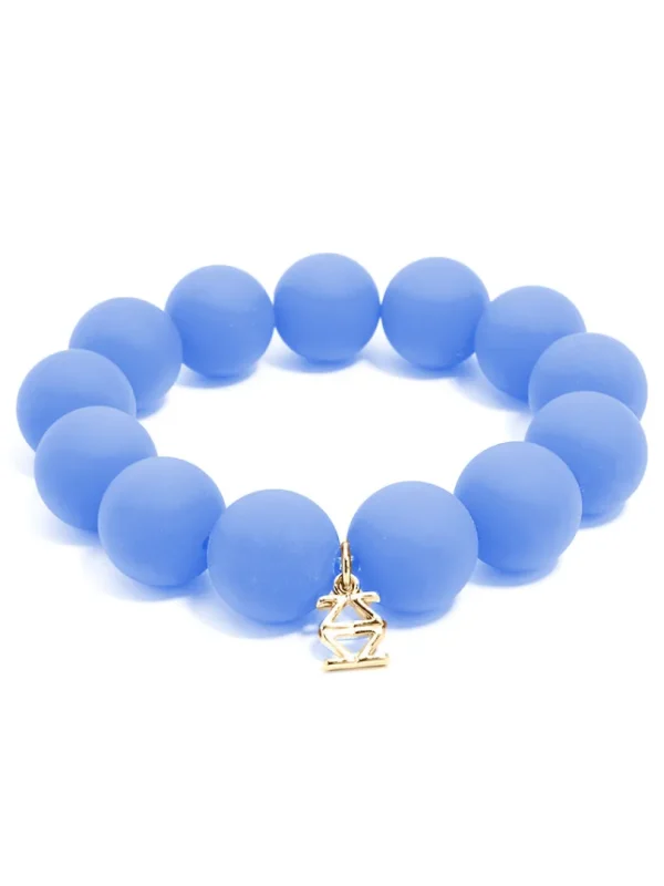 Madison Beaded Bracelet | ZENZII Best