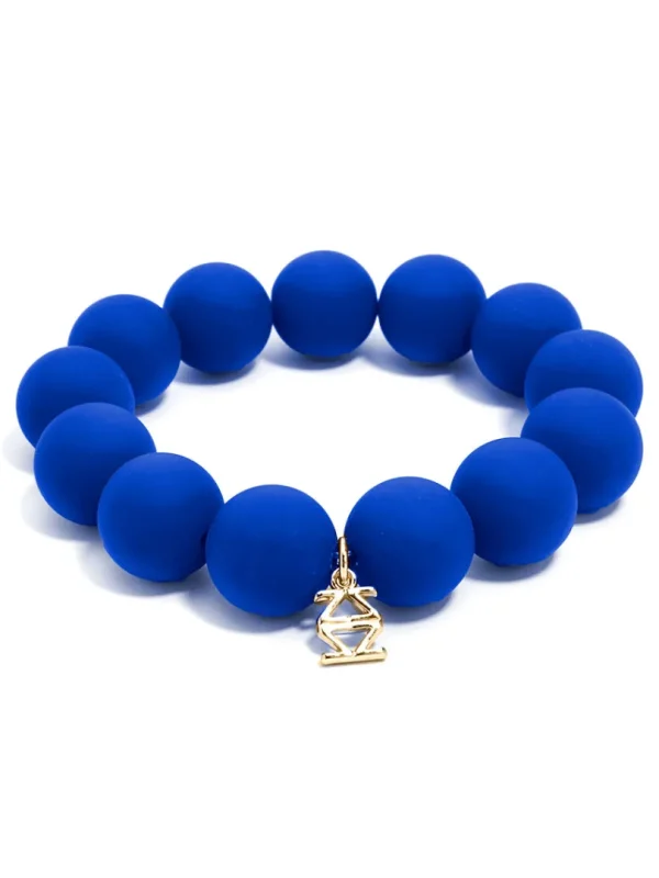 Madison Beaded Bracelet | ZENZII Best