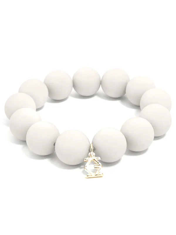 Madison Beaded Bracelet | ZENZII Best