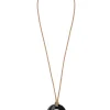 Maggie Adjustable Necklace | ZENZII Hot