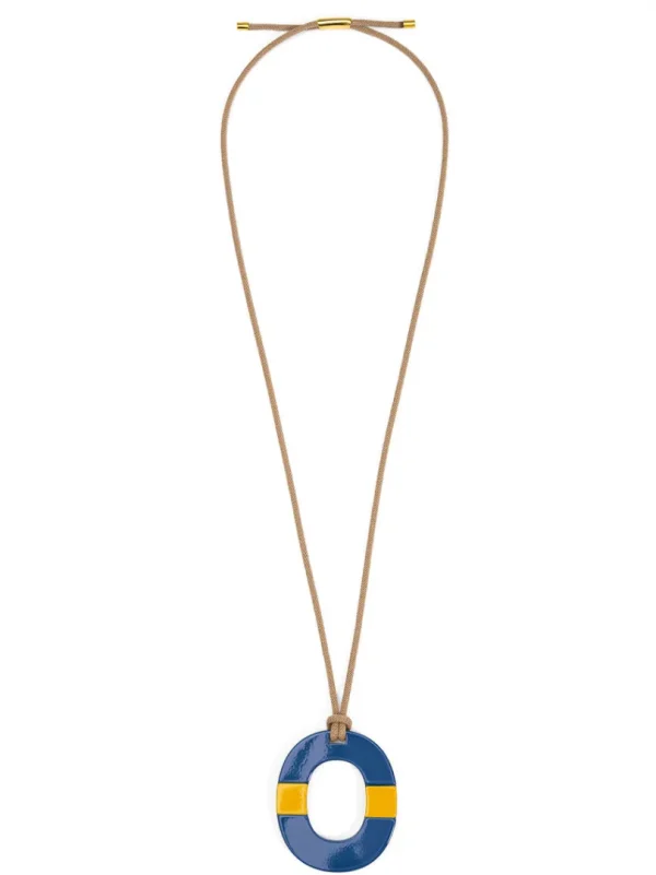 Maggie Adjustable Necklace | ZENZII Hot