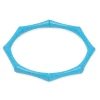 Mandy Bracelet | ZENZII Hot