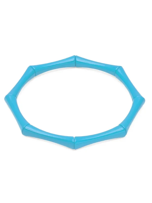 Mandy Bracelet | ZENZII Hot
