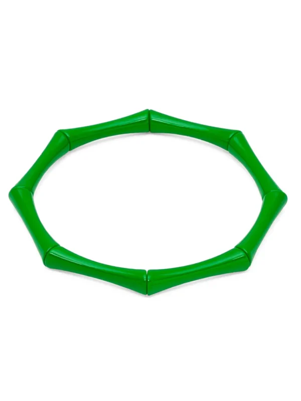 Mandy Bracelet | ZENZII Hot