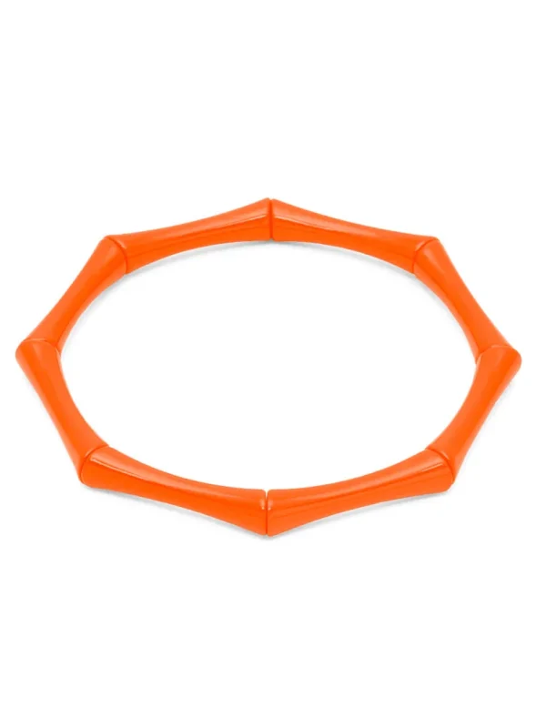 Mandy Bracelet | ZENZII Hot