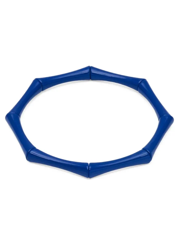 Mandy Bracelet | ZENZII Hot