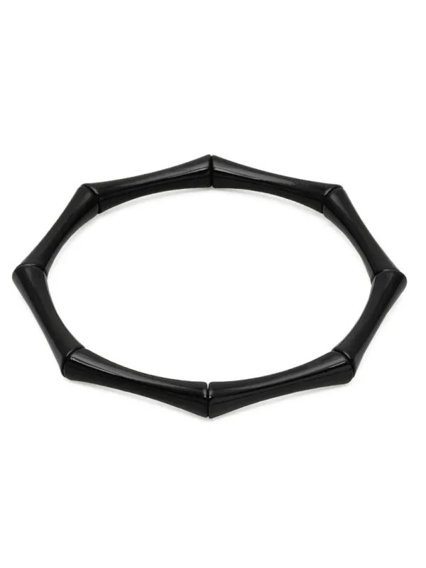 Mandy Bracelet | ZENZII Hot