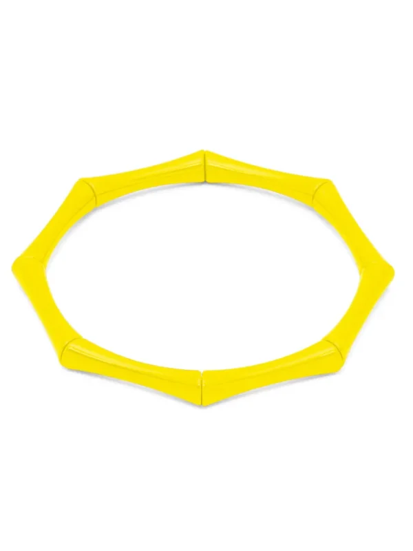 Mandy Bracelet | ZENZII Hot