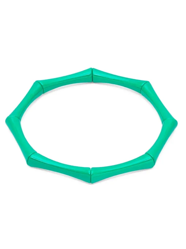Mandy Bracelet | ZENZII Hot