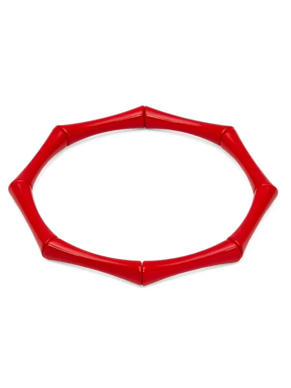 Mandy Bracelet | ZENZII Hot