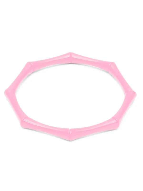 Mandy Bracelet | ZENZII Hot