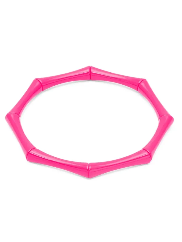 Mandy Bracelet | ZENZII Hot