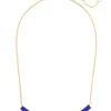 Margarita Bar Necklace | ZENZII Fashion