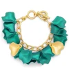 Maria Bracelet | ZENZII Fashion