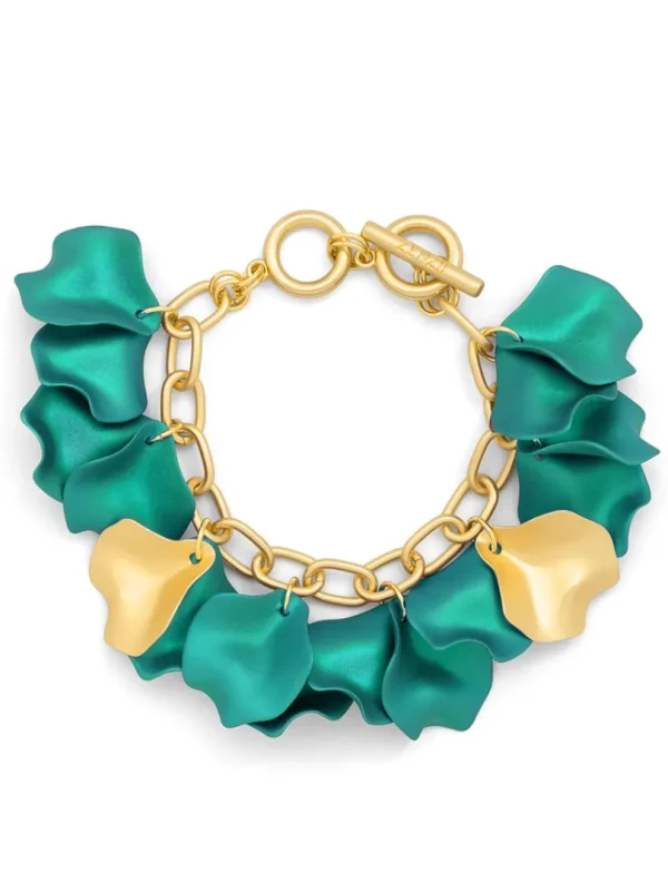 Maria Bracelet | ZENZII Fashion