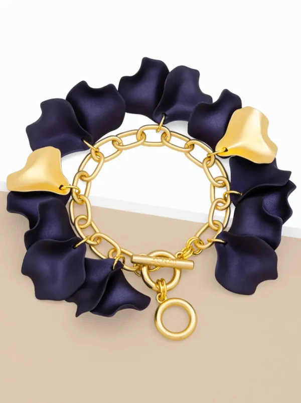 Maria Bracelet | ZENZII Fashion