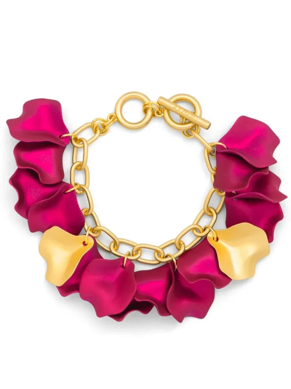 Maria Bracelet | ZENZII Fashion