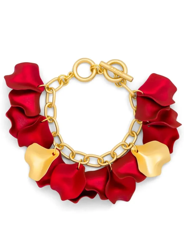 Maria Bracelet | ZENZII Fashion