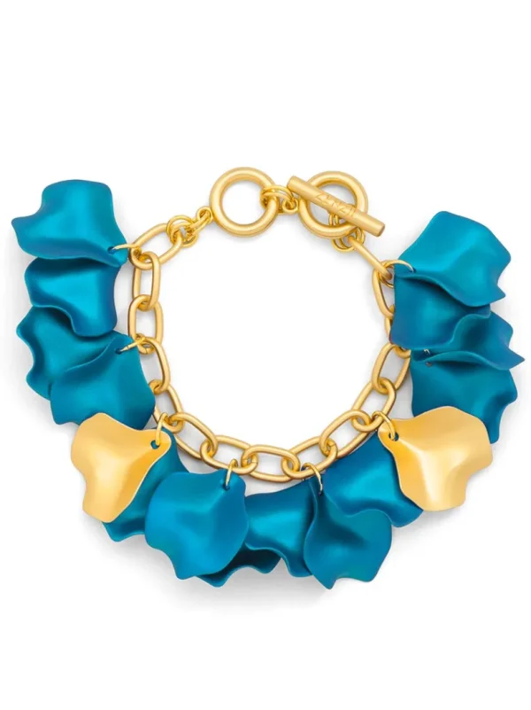 Maria Bracelet | ZENZII Fashion