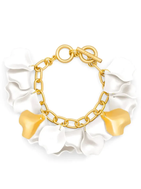 Maria Bracelet | ZENZII Fashion