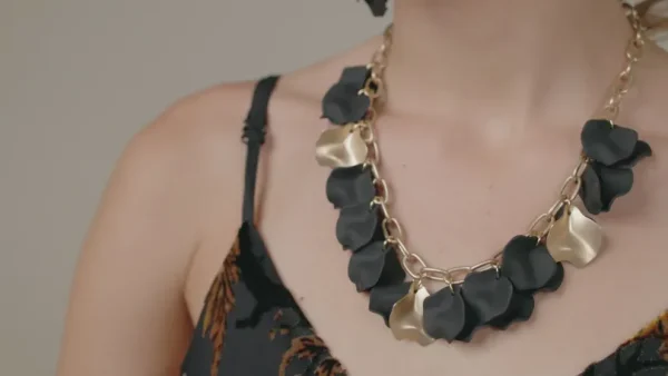 Maria Bracelet | ZENZII Fashion