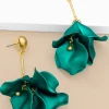 Maria Earring | ZENZII Discount