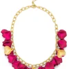 Maria Necklace | ZENZII Sale