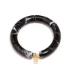 Maya Stretch Bangle Bracelet | ZENZII Fashion