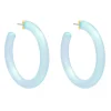 Melissa Earring | ZENZII Best