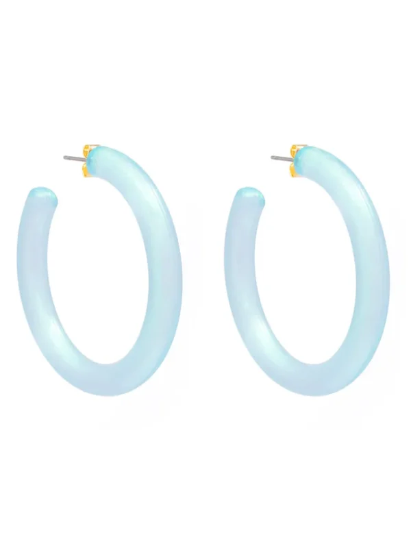 Melissa Earring | ZENZII Best